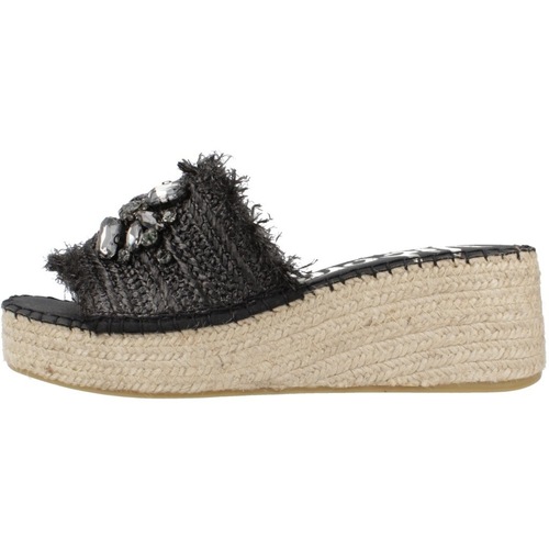 Vidorreta 75300C3VI4 Preto