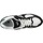 Sapatos Homem Sapatilhas New Balance M2002 RRA Preto