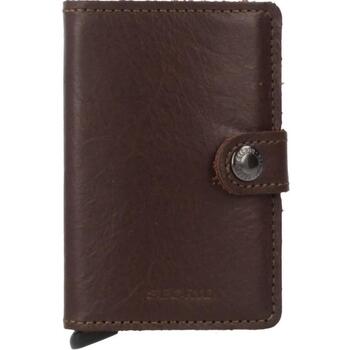Secrid MINIWALLET ORIGINAL