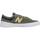 Sapatos Homem Sapatilhas New Balance NM379 GNB Verde
