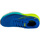 Sapatos Homem Running Joma Titanium 24 RTITAW Azul