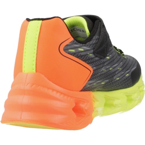 Skechers VORTEX 2.0 - QUANTRO Preto