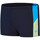 Textil Rapaz Fatos e shorts de banho Speedo 0031571 Azul