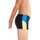 Textil Rapaz Fatos e shorts de banho Speedo 0031571 Azul
