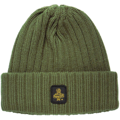 Acessórios Chapéu Refrigiwear B01608 Verde