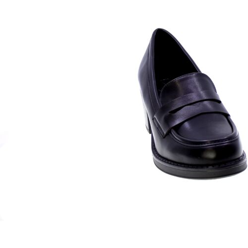 Yanema 346590 Preto