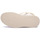 Sapatos Mulher Sapatilhas Dockers 260 ICE Branco