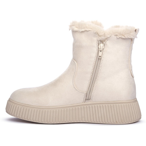 Dockers 260 ICE Branco