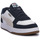 Sapatos Homem Sapatilhas Puma 02 CAVEN 2 Branco