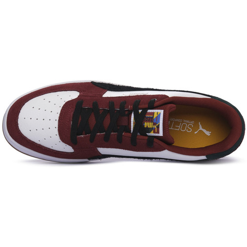 Puma 01 CAVEN 2 Branco