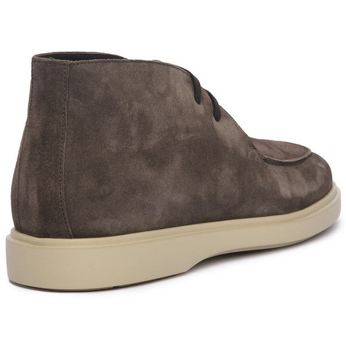 Frau SOFTY TORBA Cinza