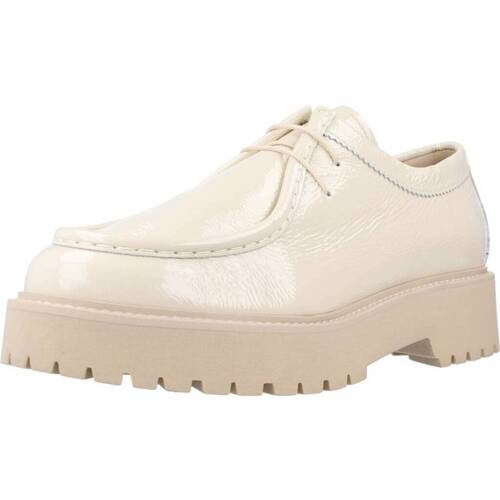 NeroGiardini I308002D Branco