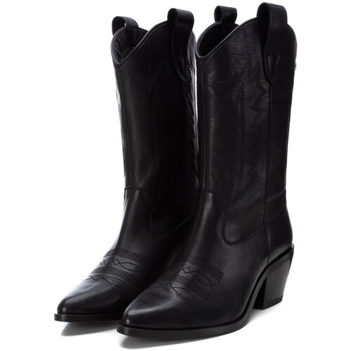 Carmela 161774 Preto