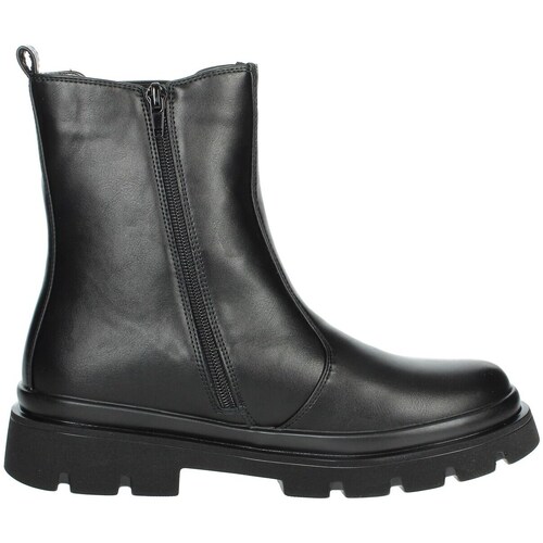 4Us Paciotti 43071 Preto