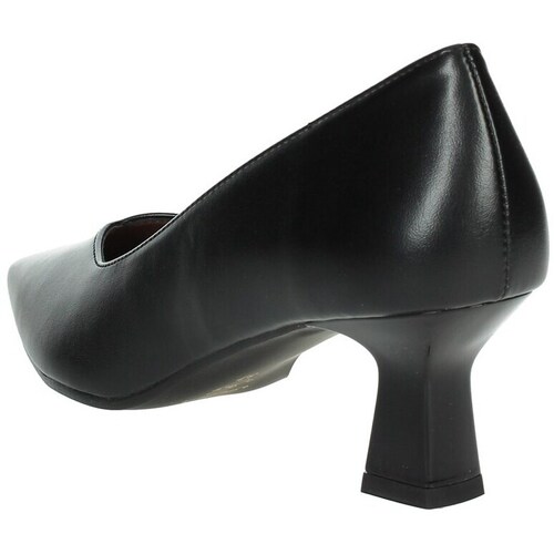 Sofia 348 Preto