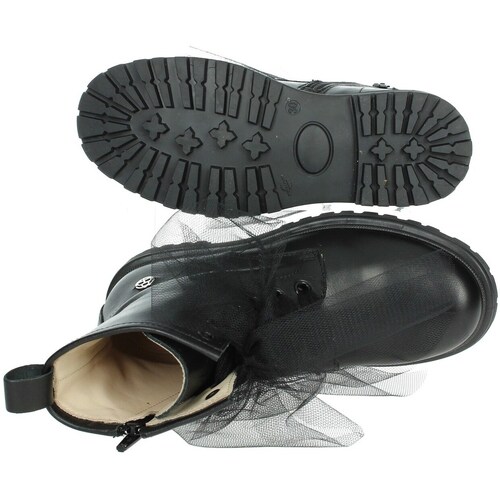 Florens F4323F Preto