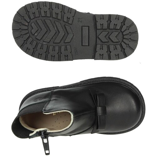 Florens E5421 Preto