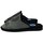 Sapatos Homem Chinelos Ruiz Bernal  Cinza