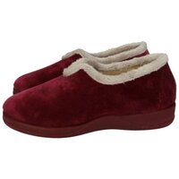 Sapatos Mulher Chinelos Ruiz Bernal  Violeta