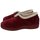 Sapatos Mulher Chinelos Ruiz Bernal  Violeta