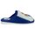 Sapatos Homem Chinelos Real Madrid  