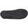 Sapatos Homem Chinelos Gema Garcia  Preto