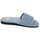 Sapatos Homem Chinelos The Pool  
