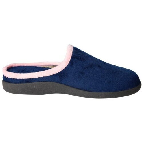 Flossy  Azul