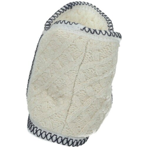 Mysoft  Castanho