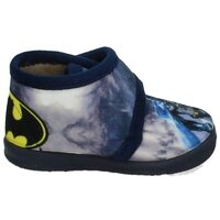 Sapatos Criança Chinelos Vulca-bicha  Azul
