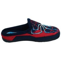 Sapatos Criança Chinelos Ruiz Bernal  Azul