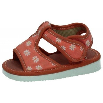 Sapatos Rapariga Sandálias Vulca-bicha  