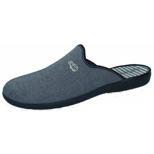 Sapatos Homem Chinelos Vulca-bicha  