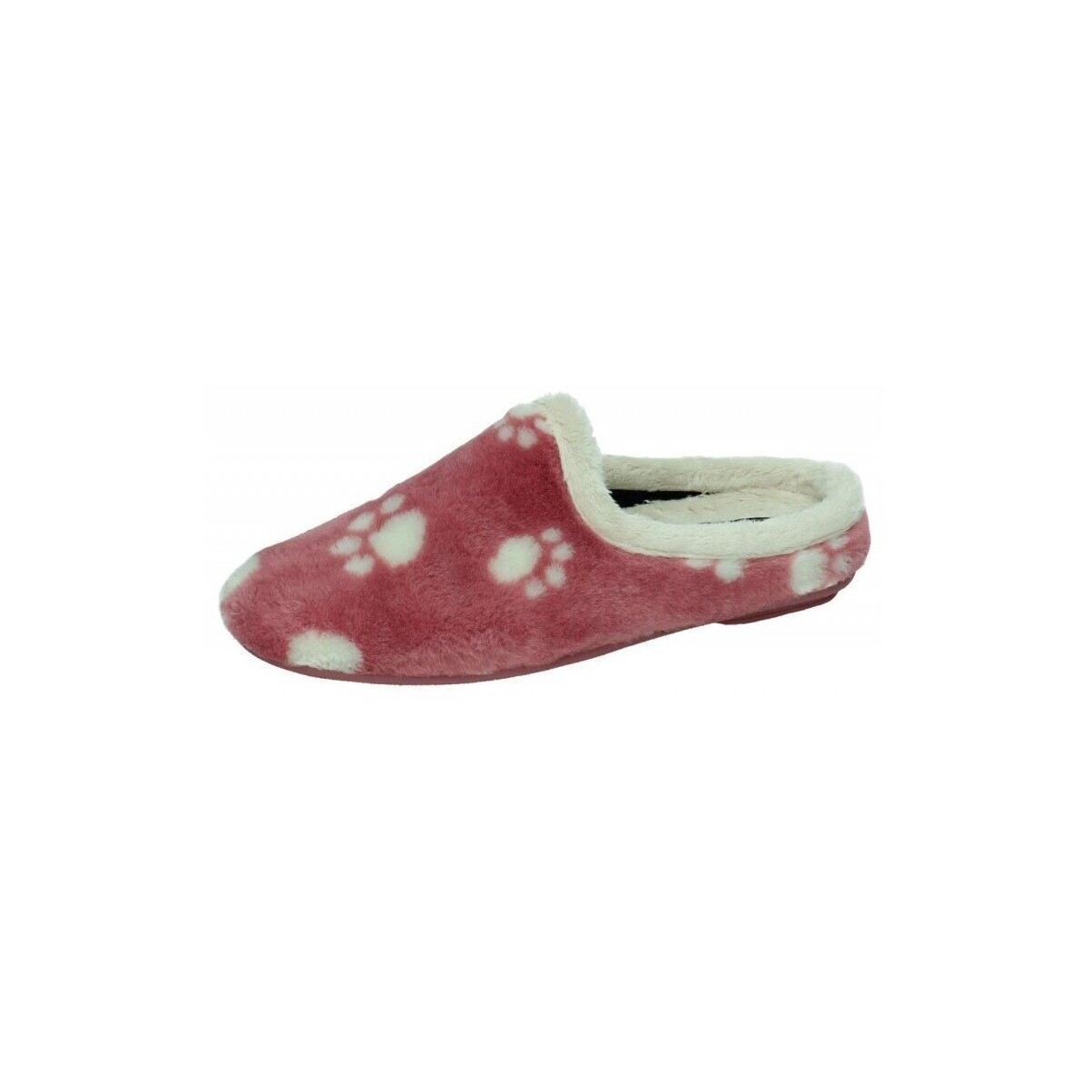 Sapatos Mulher Chinelos Kokis  