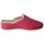 Sapatos Mulher Chinelos Ruiz Bernal  
