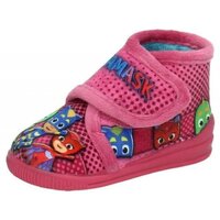 Sapatos Rapariga Chinelos Moranchel  