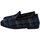 Sapatos Homem Chinelos Chapines  