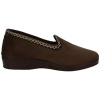 Sapatos Mulher Chinelos Chapines  