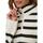 Textil Mulher camisolas Only  Bege