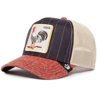 Acessórios Chapéu Goorin Bros  Multicolor