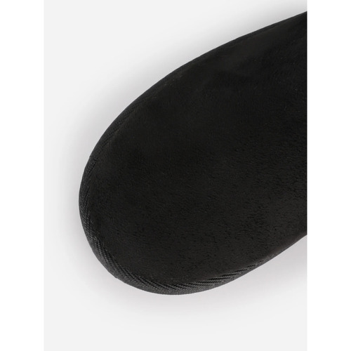 La Modeuse 73114_P172400 Preto