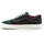 Sapatos Mulher Sapatilhas Vans  Verde