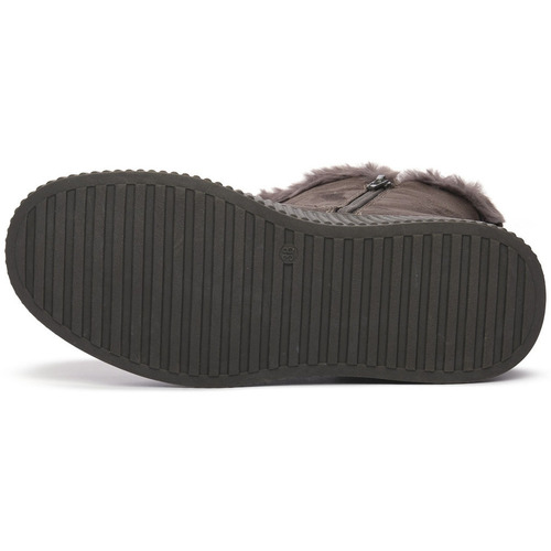 Dockers 220 GRIGIO Cinza
