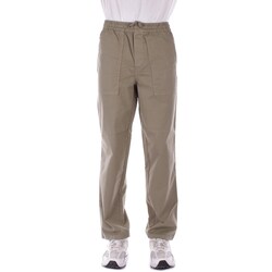 Textil Homem Calça com bolsos Only & Sons  22029915 Outros