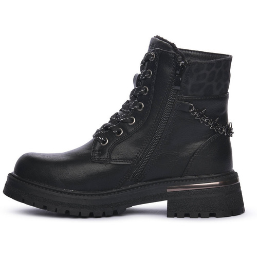Dockers NERO Preto