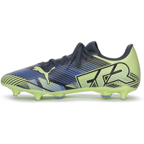 Puma 03 FUTURE 7 PLAY MXSG Azul