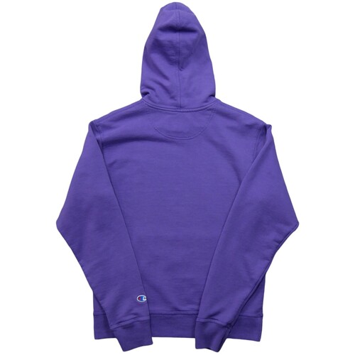 Champion Sweat à capuche Violeta