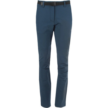 Trango _2_3_PANT. LARGO NEXON