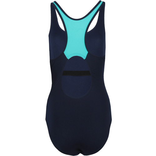 RAS RONDA SPORT BACK Azul