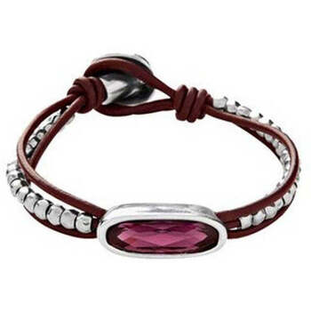 Relógios & jóias Criança Pulseiras Uno De 50 Bracciale Outros